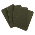 thumbnail image 2 of GETAJGHSD Self-Adhesive Denim Sticker Patches Cotton for Craft and Repair 12Pcs, 2 of 9