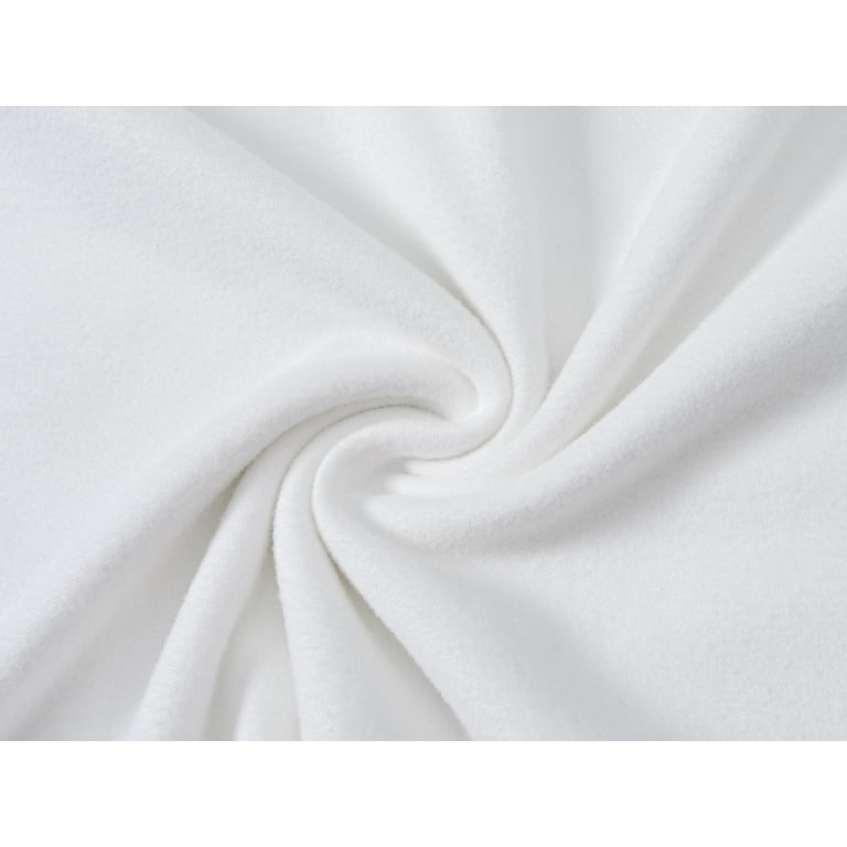 Tyhengta Men's Turtleneck Pullover Sweater photo 7