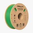 thumbnail image 1 of Filament d'impression 3D Creality HypeRPLA 1 kg, vert, 1 of 1