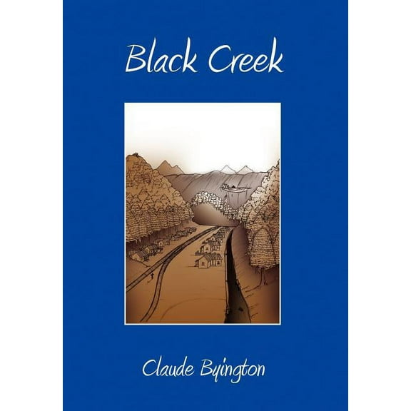 Black Creek