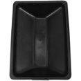 thumbnail image 3 of MLINS Pot de Fauteuil Roulant Épais Universel pour Personnes Âgées, 3 of 6