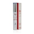 thumbnail image 1 of LifeCell Lip Plumping Treatment, 1 of 5