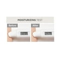 thumbnail image 4 of MISSHA Premium Cica Aloe Soothing Gel 300ml, 4 of 4