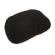 thumbnail image 5 of Reposacabezas Almohada Protección para el cuello Soporte para el cuello del automóvil Reemplazo del cojín para Tesla Modelo 3 Modelo Y Negro, 5 of 5