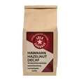 thumbnail image 2 of Lola Savannah Hawaiian Hazelnut Ground Coffee - Decaf 2lb Bag, 2 of 5