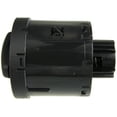 thumbnail image 4 of Fog Light Switch, 4 of 5