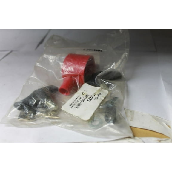 Murray Parts 1401239MA Bag Assy Lawnmower MU-1401239MA