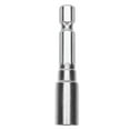 thumbnail image 4 of Tuning de tambor Drum Tuner Drum Tuner Universal, Hardware, Professional para baterista, accesorio de herramienta de ajuste de metal ergonómico, 4 of 8
