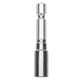 thumbnail image 4 of Accesorio de llave de batería profesional, ergonómico, de hardware, universal y ligero para baterista, llave de afinación de batería de metal, herrami, 4 of 9