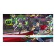 thumbnail image 4 of Tokyo Mirage Sessions #FE - Special Edition - Wii U, 4 of 6