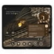 thumbnail image 5 of Google Pixel Fold 12GB 256GB 5G Negro, 5 of 6