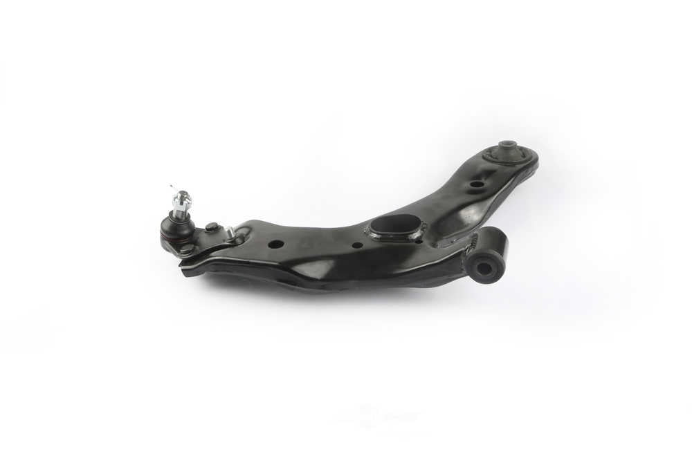 Suspensia 1 X50CJ4156 Suspension Control Arm and Ball Joint Assembly