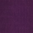 thumbnail image 1 of Ahgly Company Indoor Square Abstract Pink Contemporary Area Rugs, 8' Square, 1 of 4