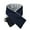 style3, variant on Heating Scarf Massage Chargable Heated Scarf with Neck Heating Pad
