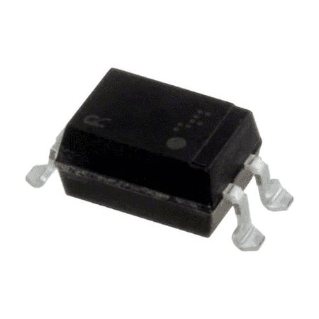 Pack of 10 PS2501L-1-F3-H-A Optoisolator Transistor Output 5000Vrms 1 Channel 4-SMD