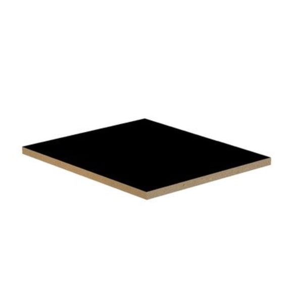 Salsbury Industries In-Line Flat Top Filler