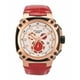thumbnail image 1 of Reloj Mulco Nefesh MW129817163 Unisex MULCO Nefesh MW129817163, 1 of 2