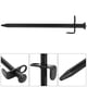 thumbnail image 5 of Otros, 5 of 8