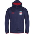 thumbnail image 1 of Liverpool FC Boys Crest Embroidered Windbreak, 1 of 6