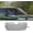 for Rivian R1S-Suv, variant on TINKI Car Front Windshield Sunshade for Nissan Pathfinder 2013-2018, Front Window Sun Shade, Foldable Reflective Sun Visor, Screen Shield Cover UV Blocker Protector HeatShield
