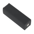 thumbnail image 1 of Zerodis Ymiko Ground Loop Noise Isolator For Car Stereo Systems And Home Audio Systemswith 3.5mm Audio Cable, 1 of 8