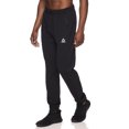 thumbnail image 4 of Reebok Mens & Big Mens Hybrid Jogger, up to Size 3XL, 4 of 5