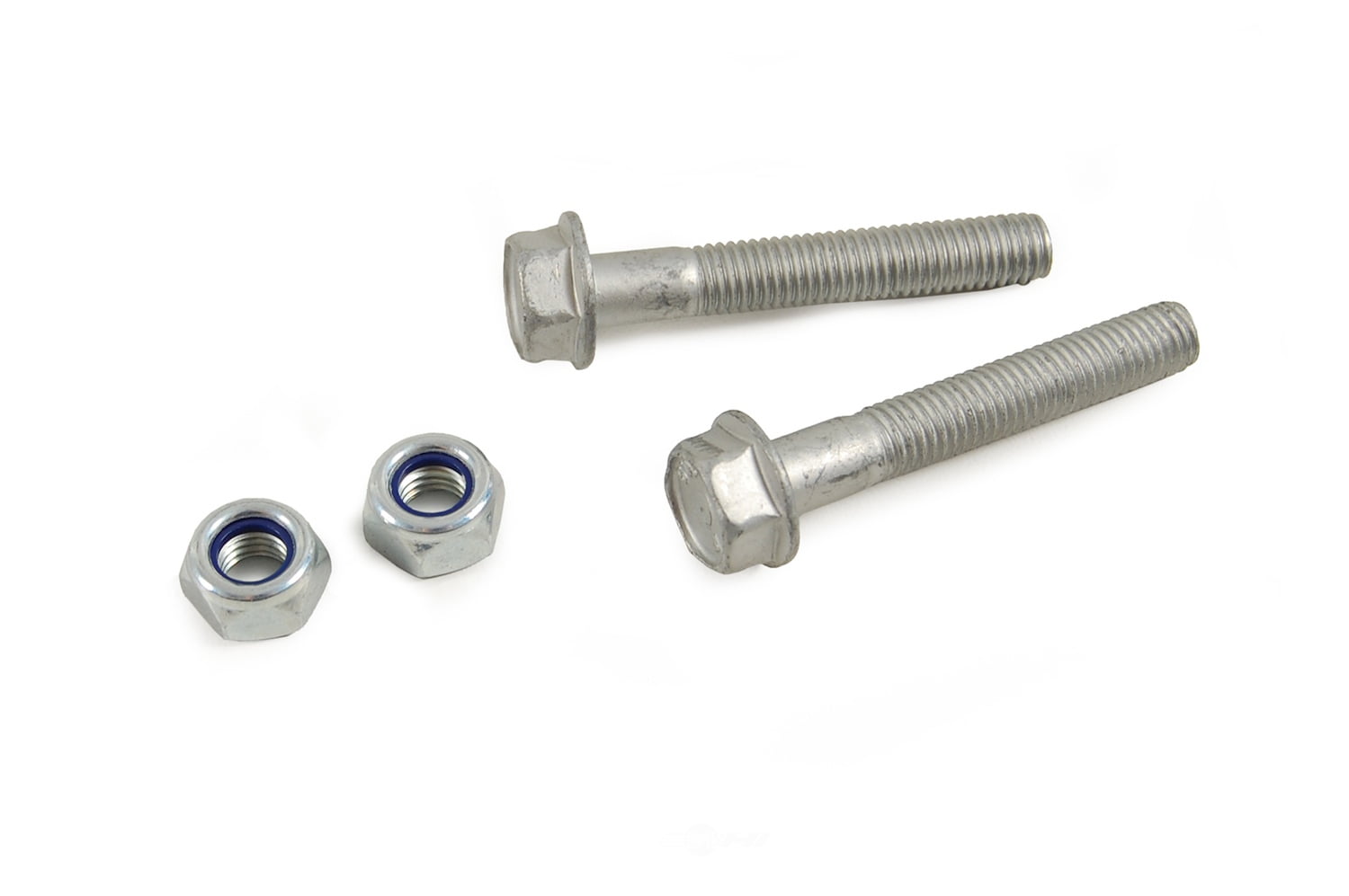 Mevotech Suspension Stabilizer Bar Link Kit P/N:Mk80843 Fits select: 2002-2009 AUDI A4, 2005 AUDI NEW S4