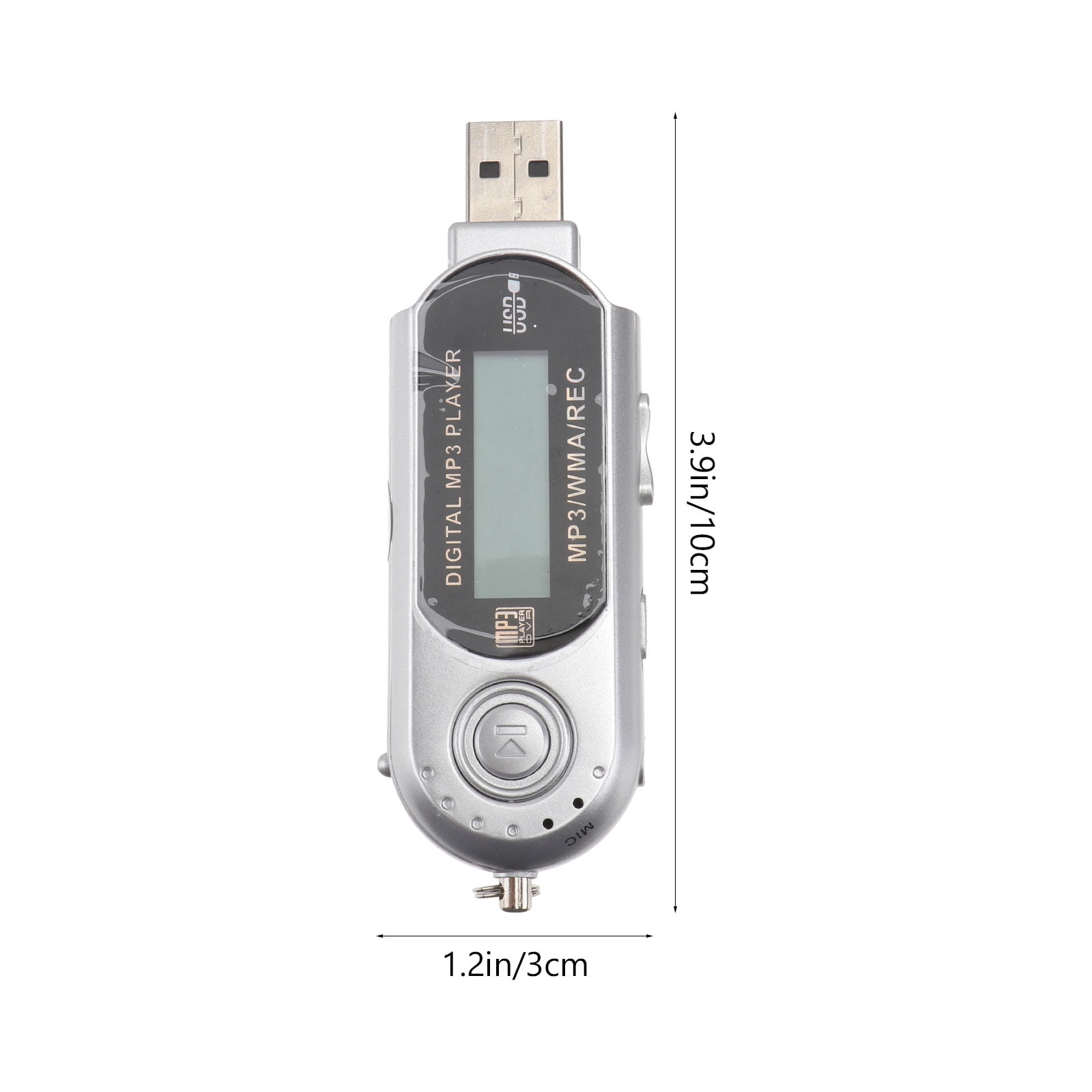 E07D Auto KFZ MP3 Player FM Transmitter 2.4 TFT USB Stick SD & Bluetooth  AUX