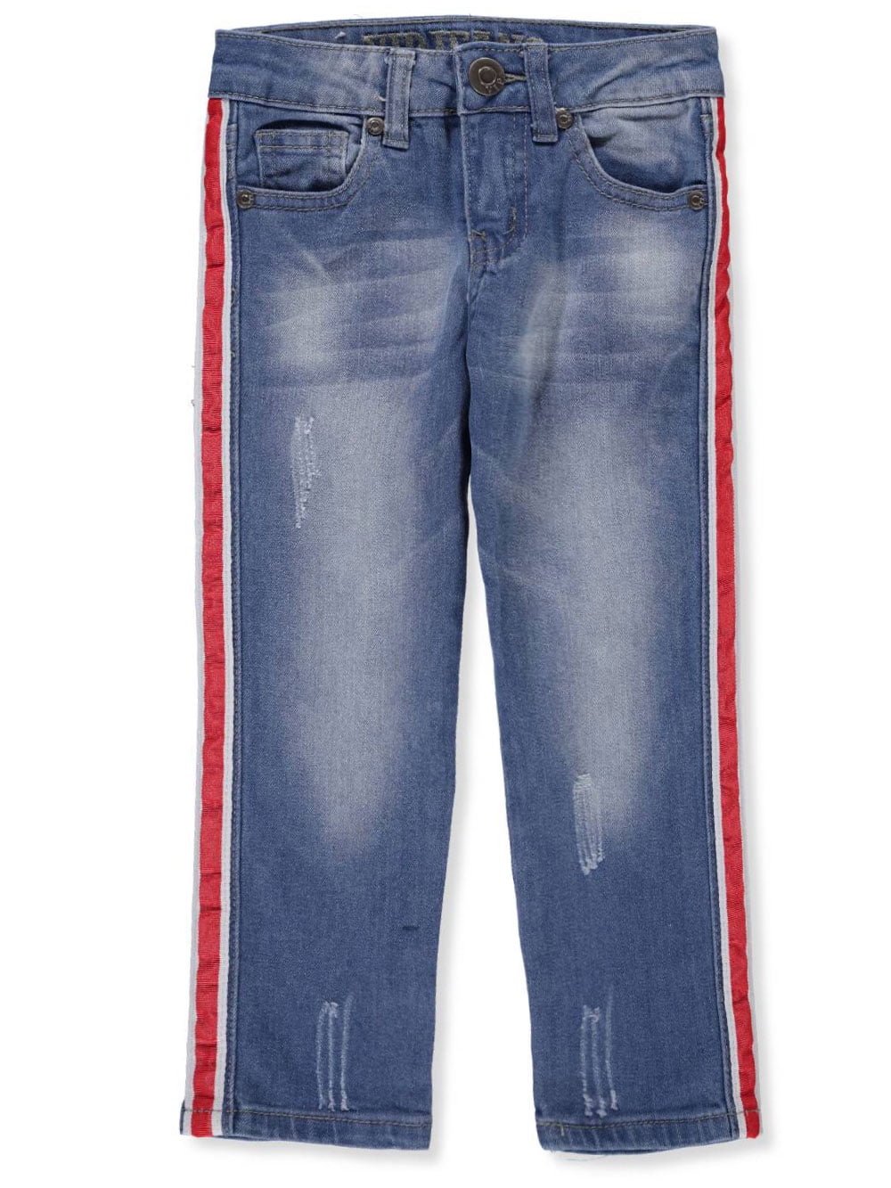 vip kids jeans
