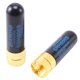thumbnail image 2 of 50Unids/Grupo Dual Banda UHF+VHF SRH805S SMA Hembra Antena para Uv-5R -888S Uv-82 UV-5RA Uv-5Re TK3107 2107 10W 144/430MHz, 2 of 8