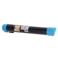 thumbnail image 2 of Toner Cartridge Plastic Cylinder Replacement Color Copier Accessories for Fuji Xerox Blue, 2 of 5