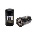 thumbnail image 2 of Mobil 1 Extended Performance M1-405A Oil Filter, 2 of 7