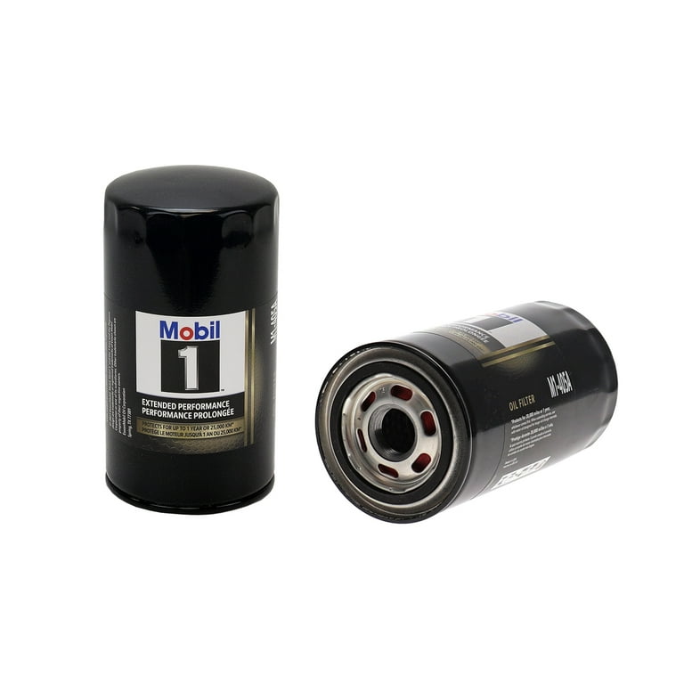 Mobil 1 M1-405A Extended Performance Oil Filter