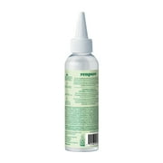 Renpure Tea Tree & Rosemary Scalp Serum for All Hair Types, 4 fl oz
