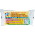 thumbnail image 3 of S.O.S All-Surface Scrubber Sponge, 3 of 4