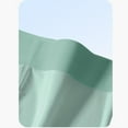 thumbnail image 4 of StSilkitty Men's Boxer Underwear Mid Waist Breathable Briefs Lightweight Soft Comfy Daily Wear Underpants, 4 of 5