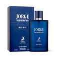 thumbnail image 3 of Maison Alhambra Jorge Di Profondo Eau de Parfum Spray para Hombres, 3.4 Onzas, 3 of 4