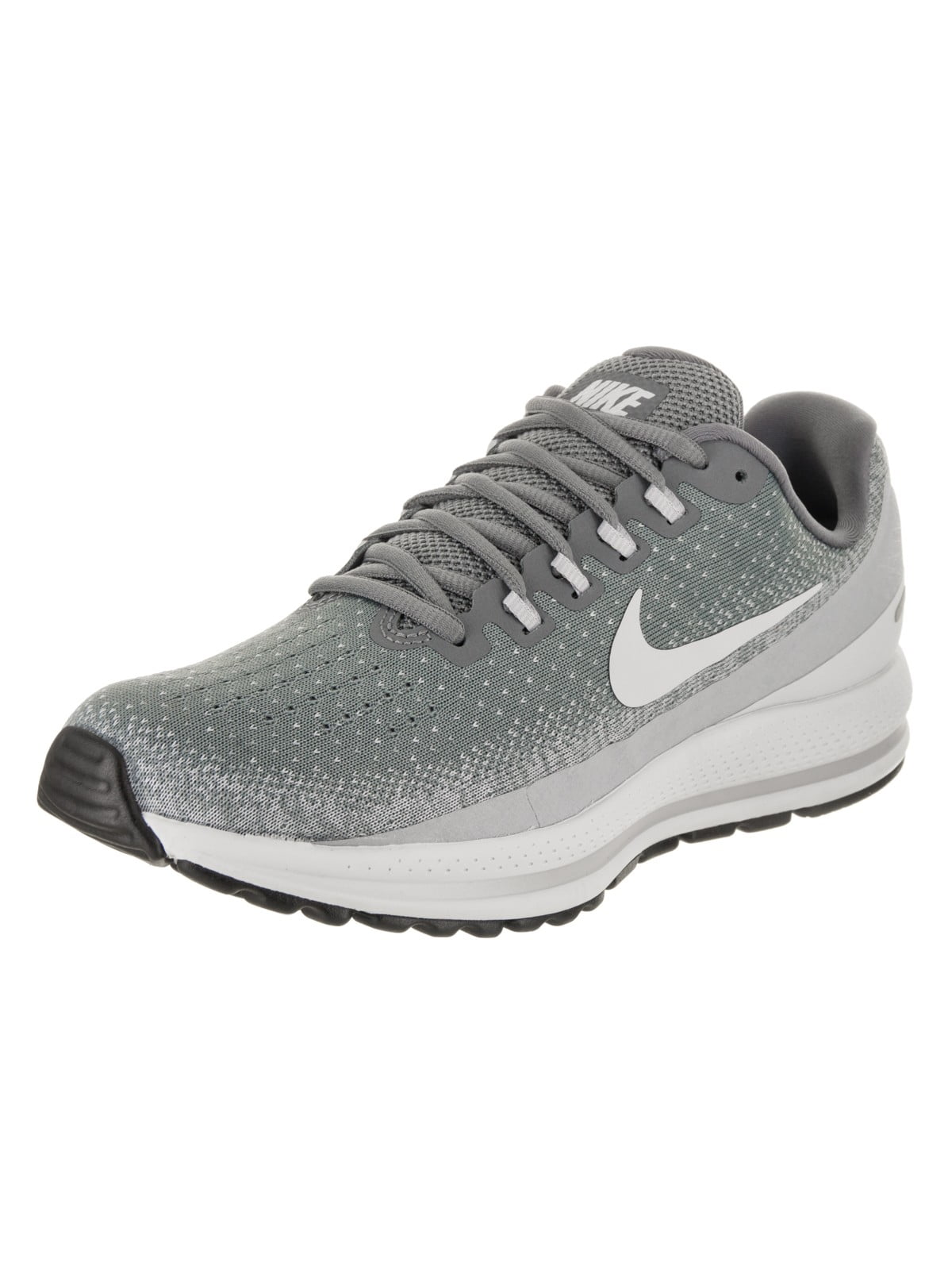 nike men's air zoom vomero 13 running shoes