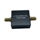 thumbnail image 2 of 137MHz Filter Bandpass Filter Special for Weather Satellite, 2 of 5