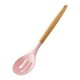 thumbnail image 4 of Herraenta De Utensilios De De Cocina De Silicona Para Utensilios De Cocina Antiadherentes, Libre De BPA, Pinzas Giratorias para Cuch Sunnimix Utensilios de cocina, 4 of 7