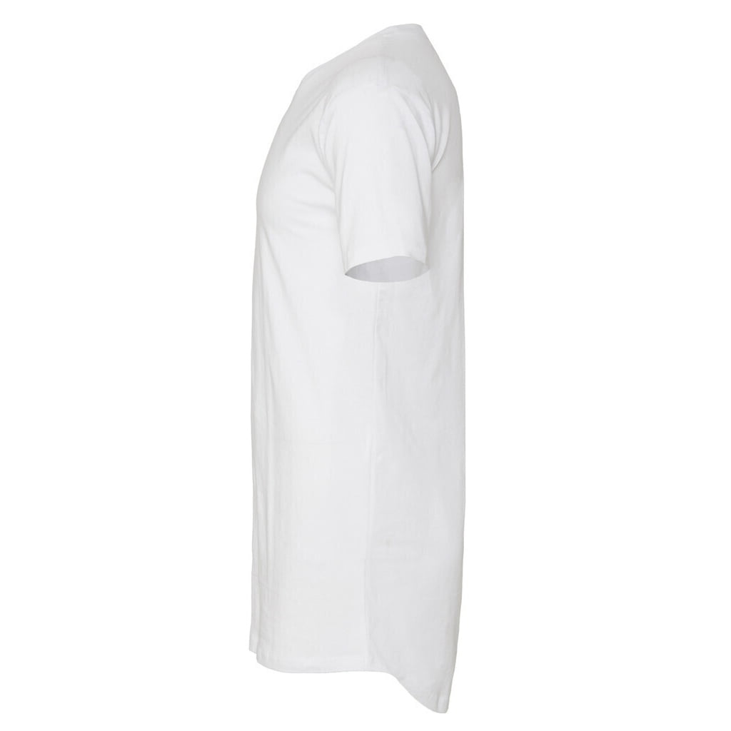 Bella canvas urban tee hotsell