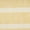 Yellow Ivory, variant on Nourison Positano Indoor/Outdoor Yellow Ivory 6' x 9' Area Rug (6x9)