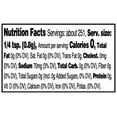 thumbnail image 4 of Great Value Buttery Herb Seasoning, 7.1 oz, 4 of 8
