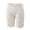 Multicolour, variant on REDARER Girls Biker Shorts, Elastic Waist Athletic Shorts, Soft Breathable for Casual Play & Everyday Wear,5-6 Years