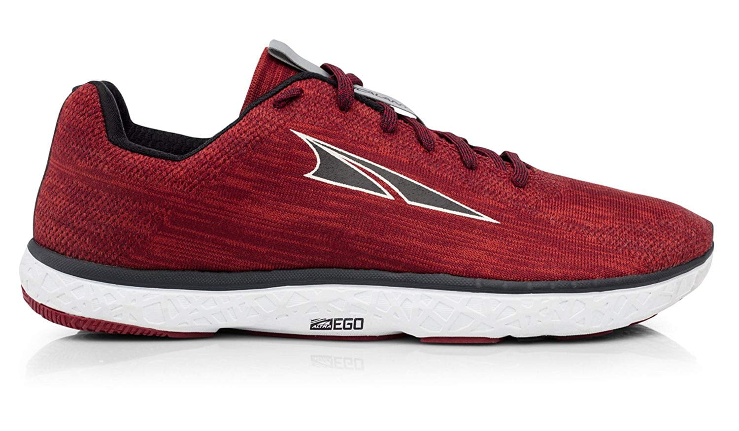 Altra escalante red discount