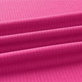 thumbnail image 6 of BLCHUNen Short Sleeve Shirts for Men and Women Casual Lightweight Crew Neck Pullover Breathable Summer Workout Tops, 6 of 6