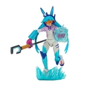 Roblox Imagination Collection - Nitr0-Z Figure Pack [Includes Exclusive Virtual Item]