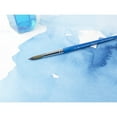 thumbnail image 4 of ColArt WN5301002 Brosse à Manche Court Rond N° 2, 4 of 5