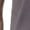 Grey - darkgray, variant on Mens Pocket Tee Basic T-Shirt, Grey, X-Large