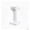 #925-White, variant on Cevemin 3 Sizes White Resin Roman Column Candle Holders European Classical Fluted Pillar Candlestick Wedding Table Centerpiece Photography Prop Home Decor